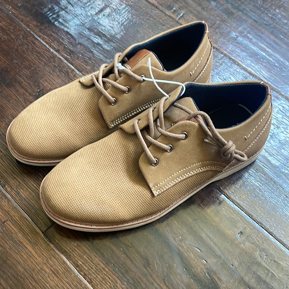 Boys Nordstrom Rack Shoes New